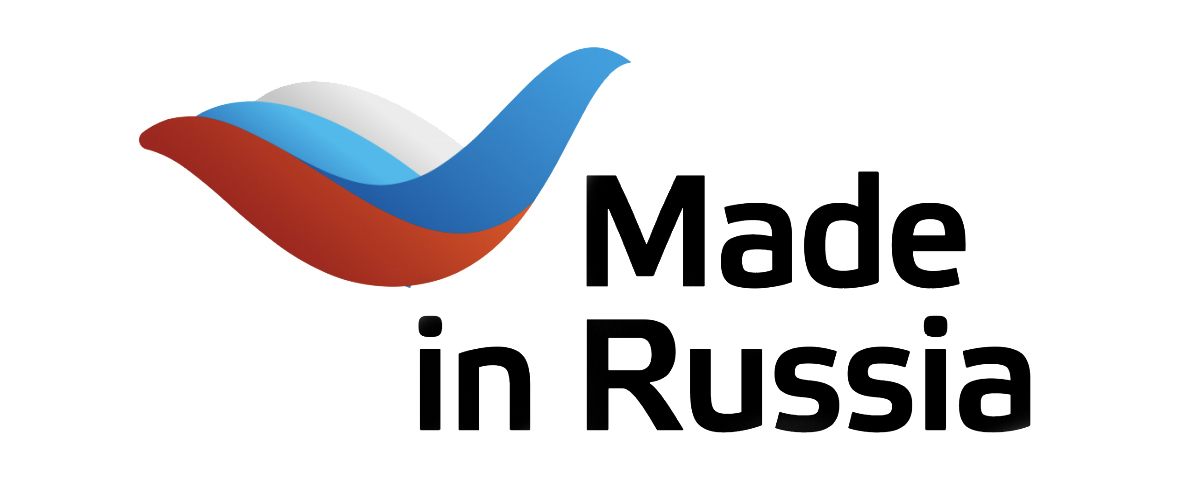 Национальный магазин российских товаров для красоты и здоровья Made in Russia