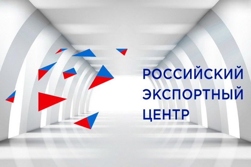 Международная деловая миссия в области легкой промышленности и товаров народного потребления в онлайн-формате от АО «Российский экспортный центр»