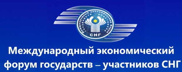 Видеоконференция совместного расширенного заседания Экспертного совета МАГ и Оргкомитета конкурса «Город в зеркале СМИ»
