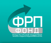 Комиссия за выдачу займа отменена!