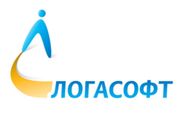 Компания «Логасофт»