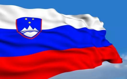 18-19 сентября состоится визит в Вологодскую область представителей Республики Словения