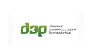 О подготовке плана проведения экспертизы муниципальных нормативных правовых актов, затрагивающих вопросы осуществления предпринимательской и инвестиционной деятельности на 2022 год