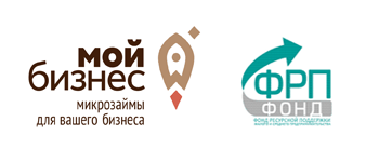 Финансирование – залог успешного развития и процветания бизнеса