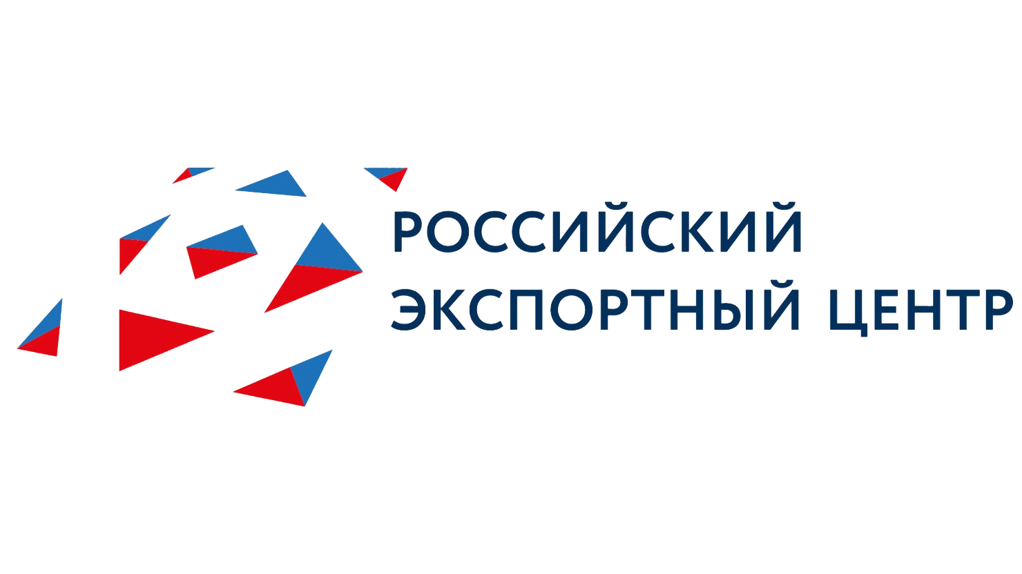 17.03.2022 Вебинар "Онлайн-экспорт в новых реалиях: география, логистика, платежи"
