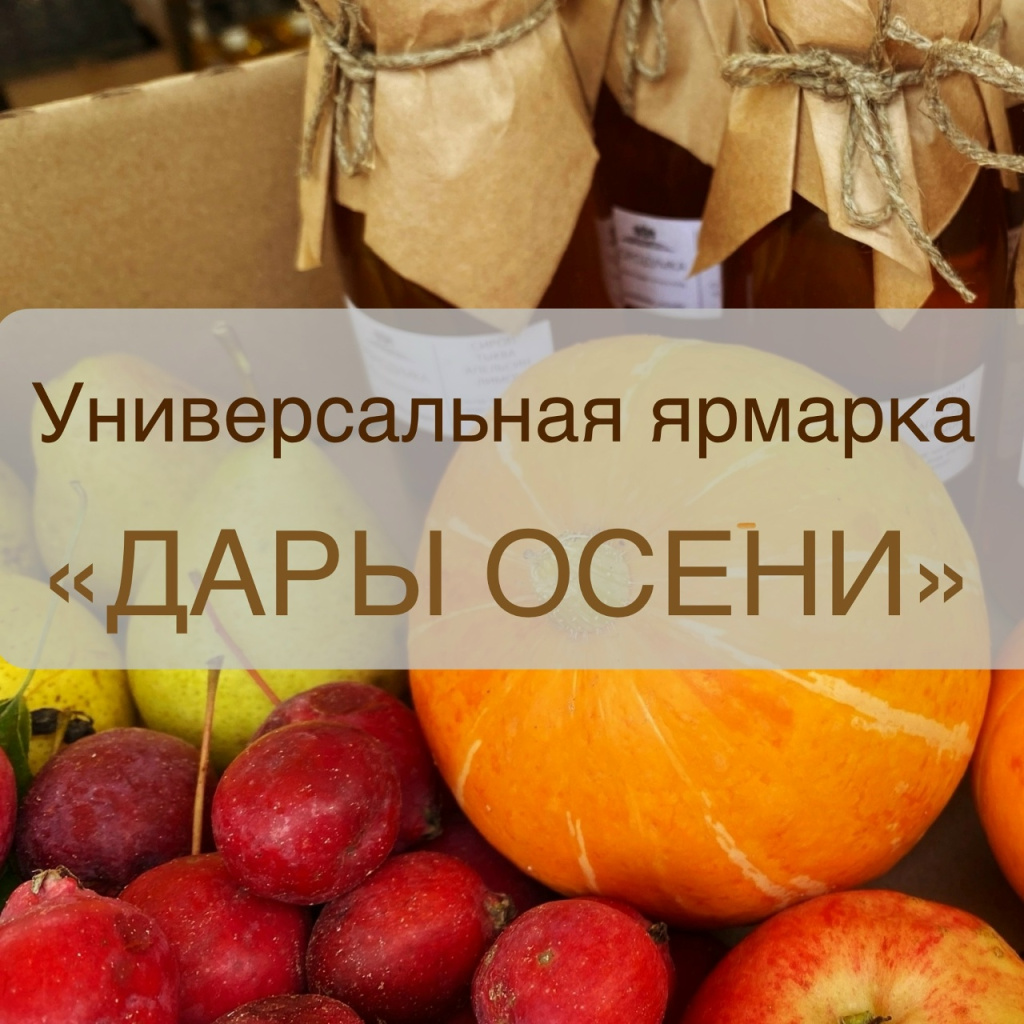 hPy0V1R94jw_MLVd5qQzqvaf4EyLQrd3np8pb8j_xzme-9KF97WBhL4DjgmFMMzJmGHk0jj-adliItv79oBL7laX (1).jpg